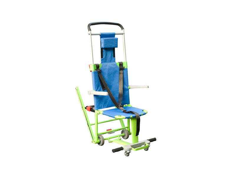 Evacusafe Evacuation Chair